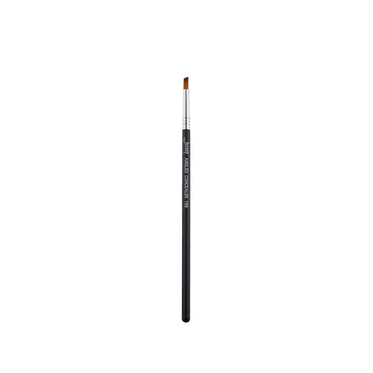 Jessup Beauty Pensulă de Machiaj pentru Eye Liner