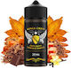 Kings Crest Flavor Shot Don Juan Tabaco Dulce 2...