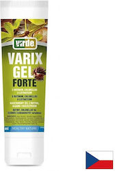 Virde 100ml Virde 100ml