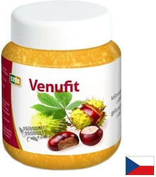 Virde 350gr Virde 350gr