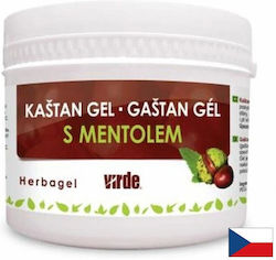Virde Гелове Криотерапия 250 мл Virde Гелове Криотерапия 250 мл