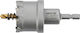 Yato Ferăstrău De Găurit Tct Metal 40mm
