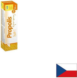 Virde Spray 50 ml Virde Spray 50 ml