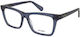 Rame Ochelari Max&Co Mo5227 090