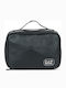 Neseser Emporio Armani EA7 Train U Carryover Beauty Case