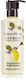 Crabtree & Evelyn Loțiune de corp hidratantă Citron 250ml