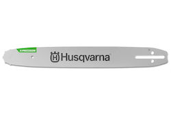 Husqvarna Sp21g 12" 325" 1,1 Χιλ Οδηγός 51 Συνδέσμους 535i Xp T535i Xp