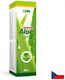 Virde Spray for Healing 50ml