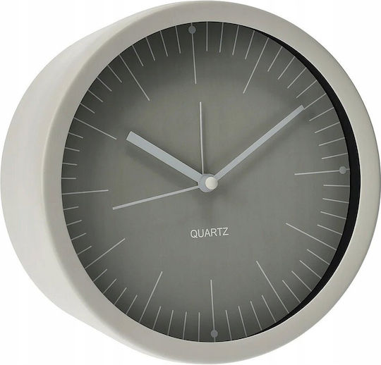 Home&Styling Collection Analoge Wanduhr Ø15cm Home&Styling Collection Analoge Wanduhr Ø15cm
