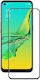 Gekko Mobile Displayschutzfolie Für Galaxy A53