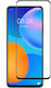 0.3mm Tempered Glass (Huawei P Smart 2021)