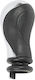 Loro Car Shift Knob for Citroen C5 / Xsara Picasso Black