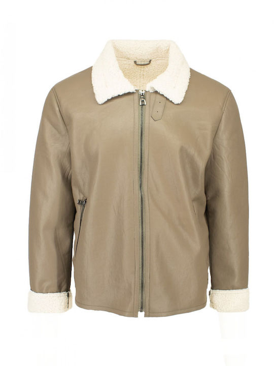 Lexton Beige