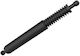 Trunk Shock Volkswagen Touareg Spare 7l6827550p
