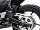 Motorrad Schutzkette