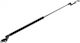 Loro Kofferraum-Schock Toyota Yaris M500mm D245n Reise 205mm