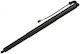 Activator Electric Portbagaj Skoda Octavia Iv Combi 5e7827851a