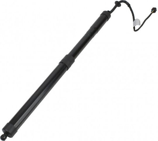 Activator Electric Portbagaj Land Rover Range Rover Iv Lr058305