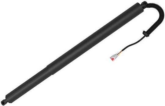 Activator Electric Portbagaj Jeep Cherokee 68289846ab