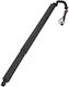 Activator Electric Portbagaj BMW X3 Stângă 51247232003