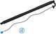 Activator Electric Portbagaj Mercedes-Benz GLE Coupe A2928900400