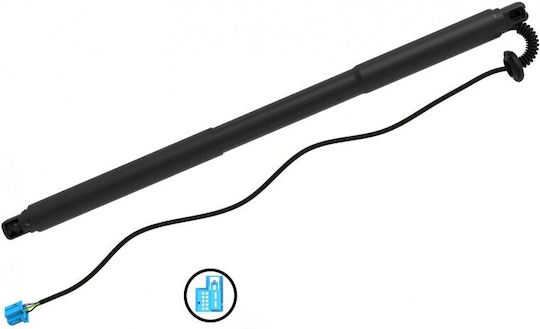 Activator Electric Portbagaj Mercedes-Benz GLE Coupe A2928900400