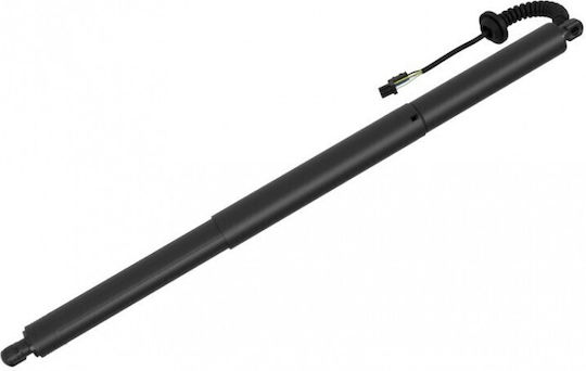 Loro Kofferraum-Schock Opel Insignia B Country Tourer 39085565