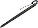 Activator Electric Portbagaj Audi Q3 Sportback 83f827851d