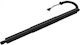 Loro Kofferraum-Schock Für Bmw 2 Active Tourer 51247348523