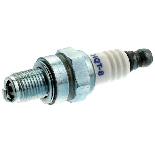 Husqvarna Hqt-8 Cmr5h Usr7ac Tr17c