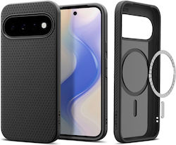 Spigen Liquid Air (Mag Fit) (Google Pixel 11)