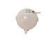 Coolant Expansion Tank Vw Transporter Iv 701 121 407 B