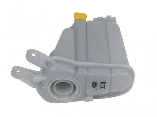 Audi A4 A5 8k0121403g Kühlerflüssigkeitsausdehnungsbehälter Sensor