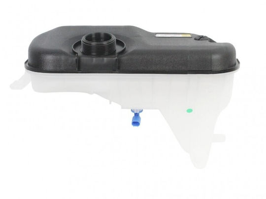 Loro Auto-Wasserbehälter Kühlerflüssigkeit Jaguar Xf I Xj C2z11668