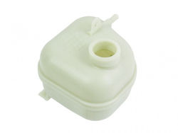 Mini R50 R52 R53 17 13 7 509 072 Δοχείο Διαστολής Ψυκτικού Υγρού Καπάκι