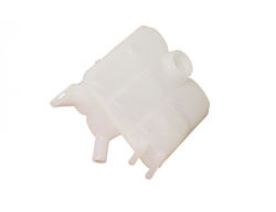 Coolant Expansion Tank Ford C-Max Focus II Kuga I Volvo C30 1425193 Coolant Expansion Tank Ford C-Max Focus II Kuga I Volvo C30 1425193
