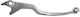 Accossato Motorcycle Brake Lever AGD49