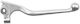 Accossato Motorcycle Clutch Lever AGDS637