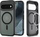 Spigen Ultra Hybrid Mag Fit Umschlag Rückseite ...