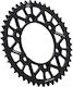 JT Sprockets Rear Sprocket