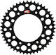 Renthal Pinion Spate