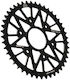 JT Sprockets Rear Sprocket