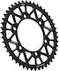 JT Sprockets Rear Sprocket