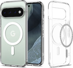 Spigen Ultra Hybrid (Mag Fit) (Google Pixel 11 Pro) Spigen Ultra Hybrid (Mag Fit) (Google Pixel 11 Pro)