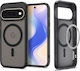 Spigen Ultra Hybrid (Mag Fit) Заден Капак Пласт...