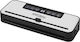 Food Vacuum Sealer 30 Cm Kraft&dele 150w 70 Kpa Kd4234