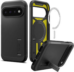 Spigen Tough Armor AI (Mag Fit) Back Cover Σιλι...