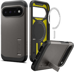 Spigen Tough Armor AI (Mag Fit) Spigen Tough Armor AI (Mag Fit)