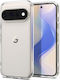 Spigen Ultra Hybrid Back Cover Transparent (Google Pixel 11 Pro)