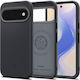 Spigen Nano Pop (Mag Fit) Back Cover Σιλικόνης ...